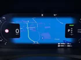 Volvo XC90 (2026) thumbnail 19