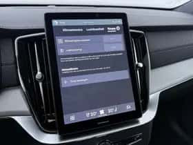 Volvo XC90 (2026) thumbnail 26
