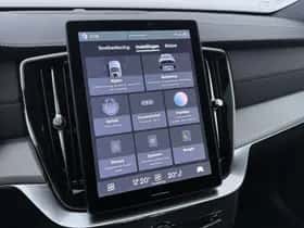 Volvo XC90 (2026) thumbnail 29