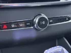 Volvo XC90 (2026) thumbnail 34
