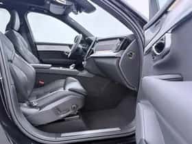 Volvo XC90 (2026) thumbnail 5