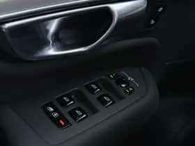 Volvo XC90 (2026) thumbnail 42
