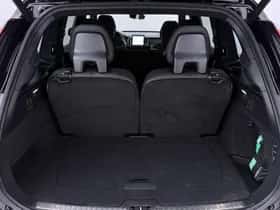 Volvo XC90 (2026) thumbnail 50