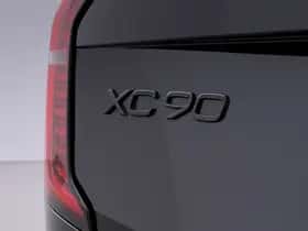 Volvo XC90 (2026) thumbnail 57