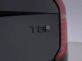 Volvo XC90 (2026) thumbnail 58