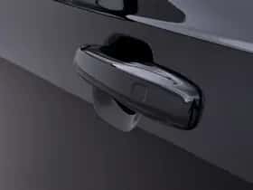 Volvo XC90 (2026) thumbnail 61