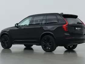 Volvo XC90 (2026) thumbnail 66