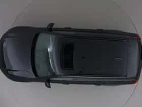 Volvo XC90 (2026) thumbnail 67
