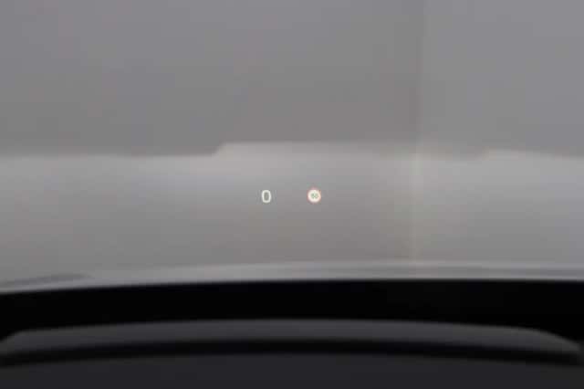 Volvo XC90 (2026) thumbnail 12
