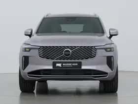 Volvo XC90 (2026) thumbnail 16