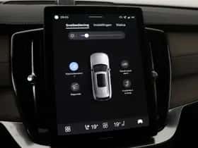 Volvo XC90 (2026) thumbnail 31