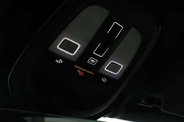 Volvo XC90 (2026) thumbnail 37