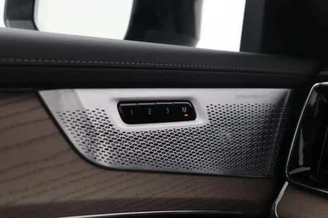 Volvo XC90 (2026) thumbnail 40