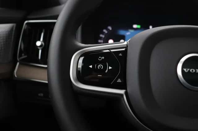 Volvo XC90 (2026) thumbnail 45