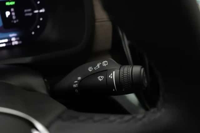 Volvo XC90 (2026) thumbnail 48