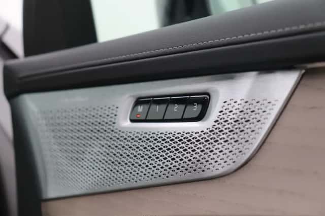 Volvo XC90 (2026) thumbnail 51