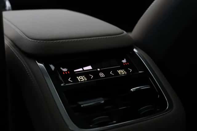 Volvo XC90 (2026) thumbnail 54