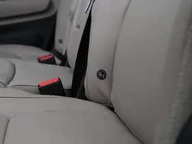 Volvo XC90 (2026) thumbnail 55
