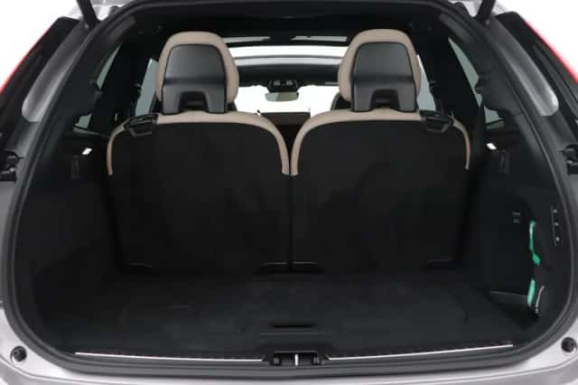 Volvo XC90 (2026) thumbnail 57