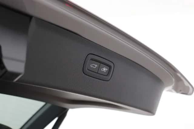 Volvo XC90 (2026) thumbnail 61