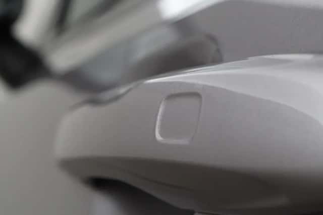 Volvo XC90 (2026) thumbnail 68