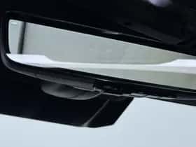Land Rover Defender (2026) thumbnail 14