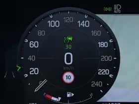 Land Rover Defender (2026) thumbnail 20
