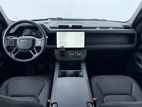 Land Rover Defender (2026) thumbnail 4