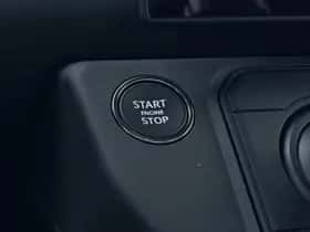 Land Rover Defender (2026) thumbnail 33