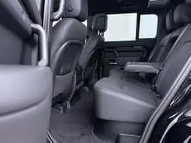 Land Rover Defender (2026) thumbnail 42