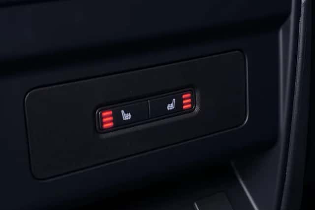 Land Rover Defender (2026) thumbnail 44