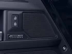 Land Rover Defender (2026) thumbnail 45