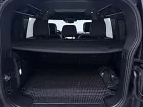 Land Rover Defender (2026) thumbnail 46