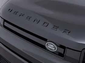 Land Rover Defender (2026) thumbnail 49