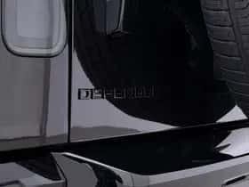 Land Rover Defender (2026) thumbnail 50