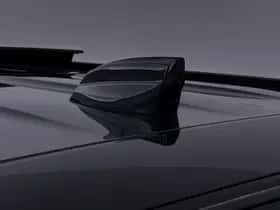 Land Rover Defender (2026) thumbnail 53