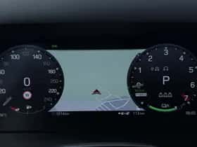 Land Rover Defender (2026) thumbnail 19