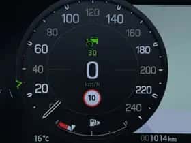 Land Rover Defender (2026) thumbnail 20