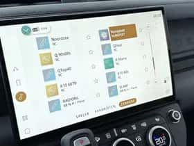 Land Rover Defender (2026) thumbnail 23