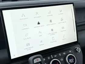 Land Rover Defender (2026) thumbnail 24