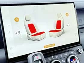 Land Rover Defender (2026) thumbnail 26
