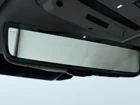Land Rover Defender (2026) thumbnail 31