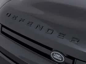 Land Rover Defender (2026) thumbnail 51