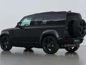 Land Rover Defender (2026) thumbnail 59