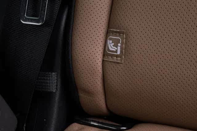 Land Rover Range Rover Sport (2026) thumbnail 49