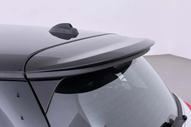 MINI Electric (2020) thumbnail 51