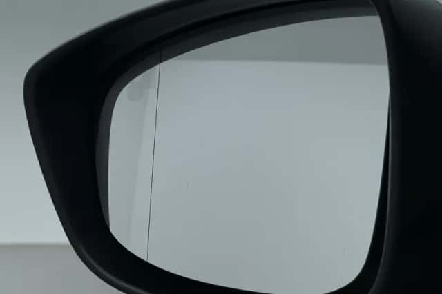 Mazda CX-5 (2013) thumbnail 13