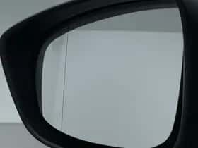 Mazda CX-5 (2013) thumbnail 13