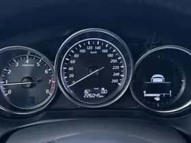 Mazda CX-5 (2013) thumbnail 19
