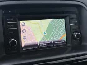 Mazda CX-5 (2013) thumbnail 21